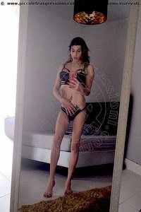 Foto selfie trans escort Chloe' Diamond Mazzini Pornostar Pescara 3248210092