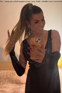 Foto selfie trans escort Chloe' Diamond Mazzini Pornostar Bologna 3248210092