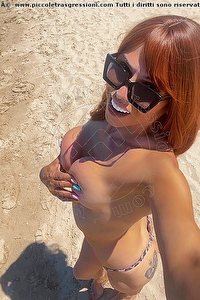 Foto selfie trans escort Chloe' Diamond Mazzini Pornostar Abano Terme 3248210092