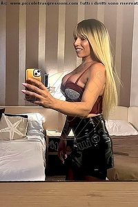 Foto selfie trans escort Chloe' Diamond Mazzini Pornostar Bologna 3248210092