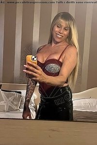 Foto selfie trans escort Chloe' Diamond Mazzini Pornostar Bologna 3248210092