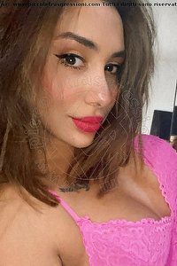 Foto selfie trans escort Ariella Fox Quarto D'altino 3270775442