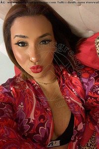 Foto selfie trans escort Ariella Fox Udine 3270775442