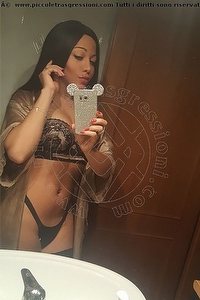 Foto selfie trans escort Nicolly Soares Albinia 3890090249