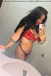 Foto selfie trans escort Sofia Caserta 3423203042