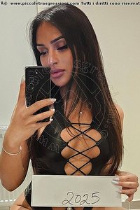 Foto selfie trans escort Sammi Asiatica Milano 3926226622