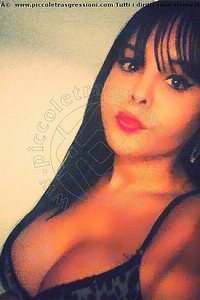 Foto selfie trans escort Morena Tx Ponte Chiasso 3397748749