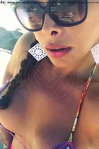 Foto selfie trans escort Melinda Ts La Spezia 3278823700