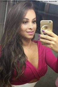 Foto selfie trans escort Any Sexy San Paolo 005511942161172