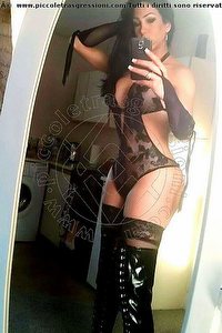 Foto selfie trans escort Jasmine Marotta 3533804617