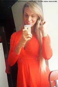 Foto selfie trans escort Camyli Victoria Rio De Janeiro 005511984295283