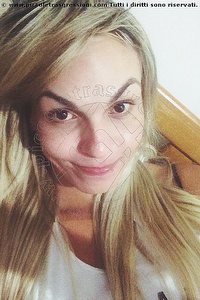 Foto selfie trans escort Camyli Victoria Rio De Janeiro 005511984295283
