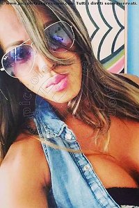 Foto selfie trans Stella Lima Feira De Santana 005571992993320
