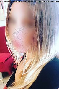 Foto selfie girls Angelica Ischia 3663915193