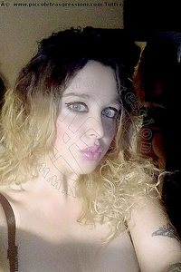 Foto selfie trans escort Rossana Bulgari Italiana Lecce 3664827160