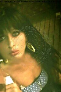 Foto selfie trans escort Rossana Bulgari Italiana Lecce 3664827160
