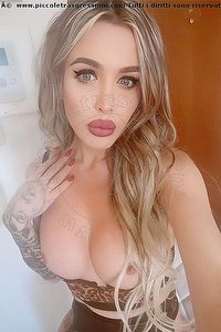 Foto selfie trans escort Rossana Bulgari Foggia 3664827160