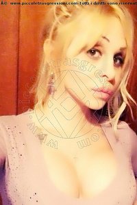 Foto selfie trans escort Miss Rebecca Casarsa Della Delizia 3277371389