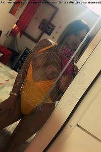 Foto selfie trans escort Miss Rebecca Casarsa Della Delizia 3277371389