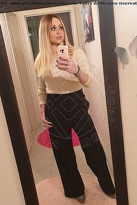 Foto selfie trans escort Miss Rebecca Casarsa Della Delizia 3277371389