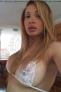 Foto selfie trans escort Cherry Legnano 3279519736