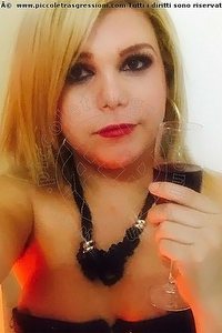 Foto selfie trans escort Raffaela Roma 3889975190