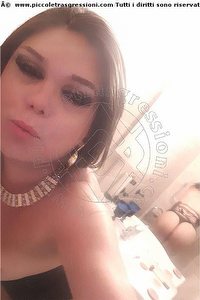 Foto selfie trans escort Mailla Cagliari 3889975190