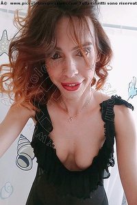 Foto selfie trans escort Lory Sanchez Asti 3533858877