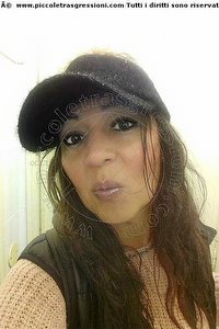 Foto selfie trans escort Fragolina Sweet Roma 3895805280