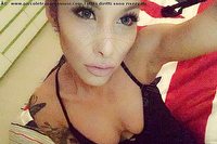 Foto selfie trans escort Nina La Bambola Asiatica Parma 3669967977