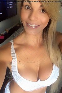 Foto selfie trans Camyli Victoria Rio De Janeiro 005511984295283