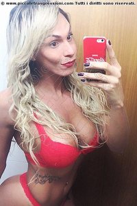Foto selfie trans Camyli Victoria Rio De Janeiro 005511984295283