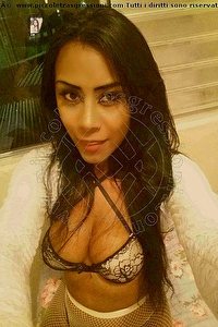 Foto selfie trans escort Manuela Padovany Roma 3895368002