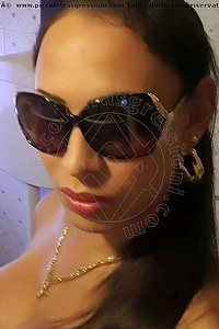 Foto selfie trans escort Diva Porno Civitanova Marche 3392811811