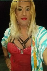 Foto selfie trav escort Mary Viareggio 3488199220