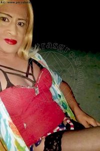 Foto selfie trav escort Mary Viareggio 3488199220