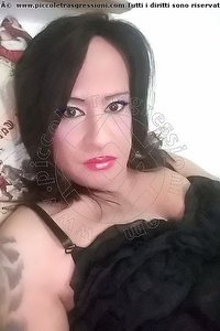 Foto selfie trav escort Mary Viareggio 3488199220