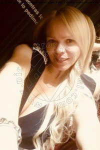 Foto selfie escort Lory Novita' Modena 3465079425