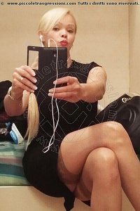 Foto selfie escort Lory Novita' Modena 3465079425