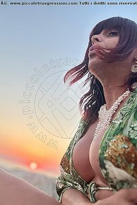 Foto selfie trans escort Jenny Love Casinalbo 3280585168