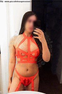 Foto selfie trans escort Samy Milano 3501254773