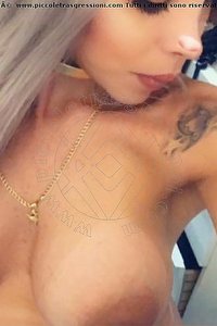 Foto selfie trans escort Duda Victorelly Parigi 0033605980294