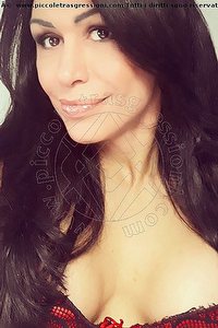 Foto selfie trans escort Ivana Spears Pornostar Sanremo 3533680928