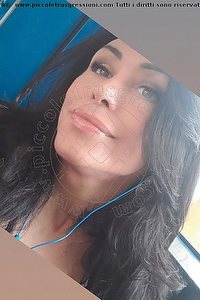 Foto selfie trans escort Ivana Spears Pornostar Sanremo 3533680928