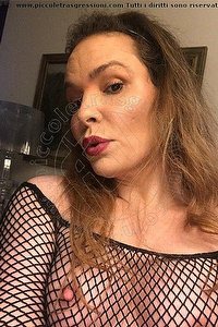 Foto selfie trans escort Alexia Torino 3711817611