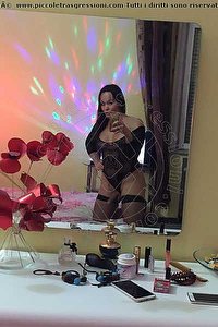 Foto selfie trans escort Camilla S Piacenza 3343577816