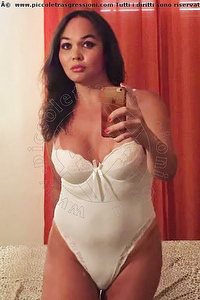 Foto selfie trans escort Camilla S Piacenza 3343577816