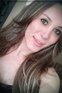 Foto selfie trans escort Sheila Rodrigues Porto Alegre 00555180504601