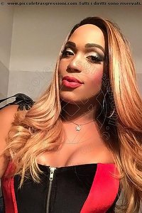 Foto selfie trans escort Eduarda Dior Montecchio Maggiore 3275867863
