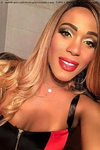 Foto selfie trans escort Eduarda Dior Montecchio Maggiore 3275867863